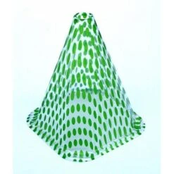 Plantenhoed - Zonnehoed - Set Van 10 Stuks -Tuinbenodigdheden plantenhoed 1484053252 5 600