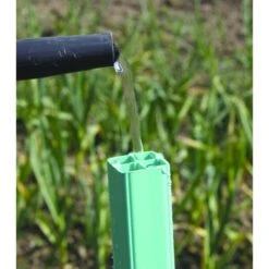 Plantensteun Voor Tomaten Met Waterreserve - 180 Cm -Tuinbenodigdheden plantsteun voor tomaten met waterreserve 1m80 1602162795 3 600