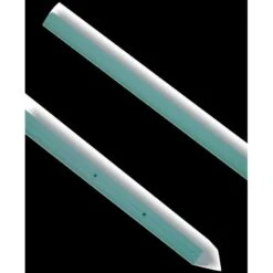 Plantensteun Voor Tomaten Met Waterreserve - 180 Cm -Tuinbenodigdheden plantsteun voor tomaten met waterreserve 1m80 1602162795 4 600