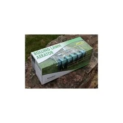 Gazonverluchter - 38 Cm 8 Gazonverluchter - 38 Cm -Tuinbenodigdheden prikrol gazonverluchter 1659353476 3 600