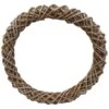 Rattan Krans Ø 70 Cm -Tuinbenodigdheden rattan krans 70 cm 1591273386 1 600