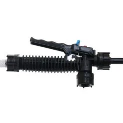 Rugsproeier 425 Comfort Solo - 15 Liter -Tuinbenodigdheden rugsproeier 425 comfort solo 1484062536 3 600