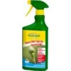 Ecostyle Savo-Net Spray Insecticide Tegen Luizen - 750 Ml 1 Ecostyle Savo-Net Spray Insecticide Tegen Luizen - 750 Ml -Tuinbenodigdheden savonet spray insecticide 750 ml 1594991347 1 600