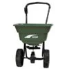 DCM Kunstmeststrooier 30 Liter -Tuinbenodigdheden semiprof meststrooier 1496349533 1 600