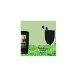 Extra Sensor Voor Meetstation 7 Extra Sensor Voor Meetstation -Tuinbenodigdheden sensor meetstation extra 1517319320 1 600