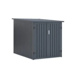 Sinolily Niki A Fietsenberging - Voor 2 Fietsen