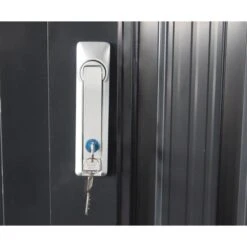 Sinolily Niki A Fietsenberging - Voor 2 Fietsen -Tuinbenodigdheden sinolily fietsenberging 2 fietsen 1675952809 4 600