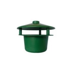 Slakkenvangpot -Tuinbenodigdheden slakkenvangpot 1484052942 3 600