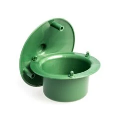 Slakkenvangpot -Tuinbenodigdheden slakkenvangpot 1484052942 4 600