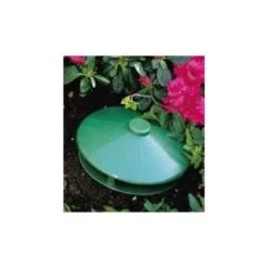 Slakkenvangpot -Tuinbenodigdheden slakkenvangpot 1484052942 5 600