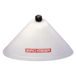 Sproeikap Birchmeier - Professioneel