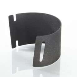 Stamvoetbeschermer 45 × 15 Cm -Tuinbenodigdheden stamvoetbeschermer 45 x 15cm 1484057731 4 600