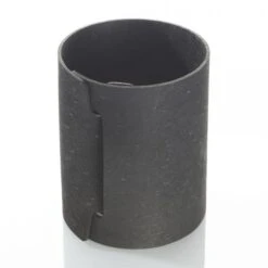 Stamvoetbeschermer 45 × 15 Cm -Tuinbenodigdheden stamvoetbeschermer 45 x 15cm 1484057731 5 600