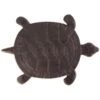 ESSCHERT DESIGN Staptegel Schildpad 1 ESSCHERT DESIGN Staptegel Schildpad -Tuinbenodigdheden staptegel metaal schildpad 1484052837 1 600