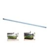 TL Lamp - 55 Cm Groeilicht - 24 Watt - Set Van 1 Stuks