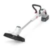 Trimmer Graskanten 40 V ACCU CRAMER -Tuinbenodigdheden trimmer zonder accu en lader 1601021850 68 600