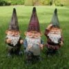 Tuinierende Kabouters - Set Van 3 Stuks -Tuinbenodigdheden tuinierende kabouters 1569865128 1 600