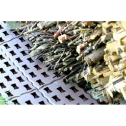 Tuinpadplaten - Grondplaten Bruin - Set Van 8 Stuks 12 Tuinpadplaten - Grondplaten Bruin - Set Van 8 Stuks -Tuinbenodigdheden tuinpadplaten grondplaten bruin 1484056887 2 600