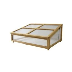 Vegtrug Koude Bak Opbouw - 100 Cm 11 Vegtrug Koude Bak Opbouw - 100 Cm -Tuinbenodigdheden vegtrug koude bak 100 cm 1679491364 1 600