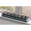 Vensterbankkas Propagator 7-delig Elektrisch 2 Vensterbankkas Propagator 7-delig Elektrisch -Tuinbenodigdheden vensterbankkas 1484052914 1 600