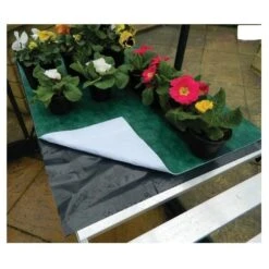 Vloeidoek - Capillaire Mat 200 × 60 Cm -Tuinbenodigdheden vloeidoek capillaire mat 200 x 60 cm 1489757805 1 600