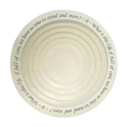 Vogelbad Op Voet 'Shenstone Theatre' Ø 44,5 Cm -Tuinbenodigdheden vogelbad shenstone theatre 1620810500 1 600