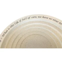 Vogelbad Op Voet 'Shenstone Theatre' Ø 44,5 Cm -Tuinbenodigdheden vogelbad shenstone theatre 1620810501 2 600