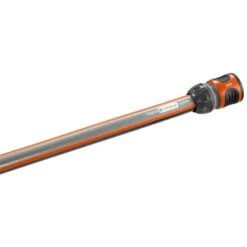 Waterstop - Koppeling GARDENA 13 Mm (1/2'') -Tuinbenodigdheden waterstop gardena 13 mm 12 1646298301 2 600