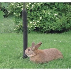 Tuinbenodigdheden -Tuinbenodigdheden wildgaaskoker geperforeerd 1602060864 1 600