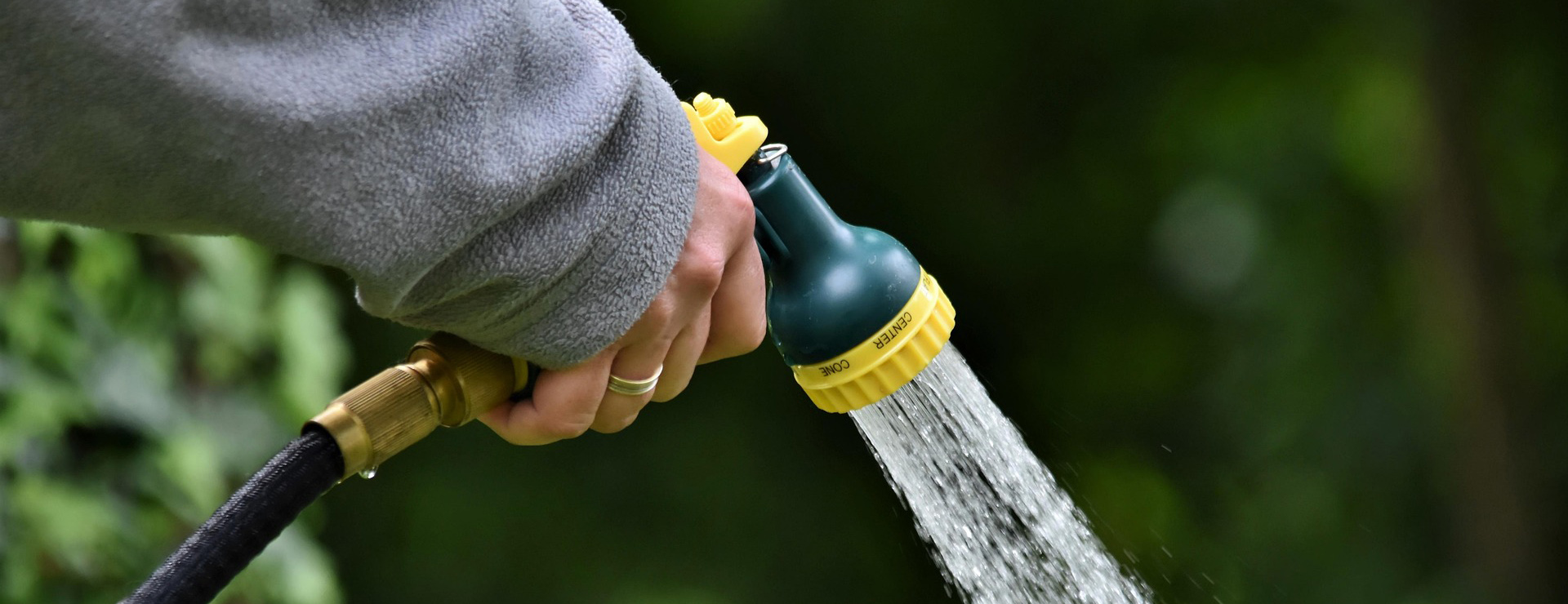 Tuinbenodigdheden -Tuinbenodigdheden water jet 8007873 1920