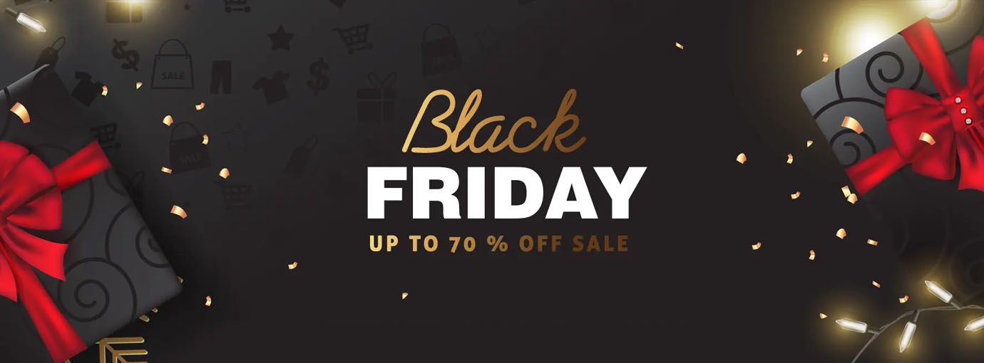 Tuinbenodigdheden -Tuinbenodigdheden 198